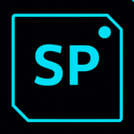 Simply Project logo